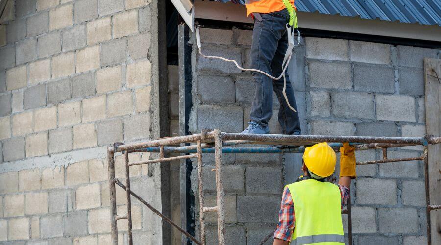 Expert Emergency Roof Repairs services in Estell Manor, NJ